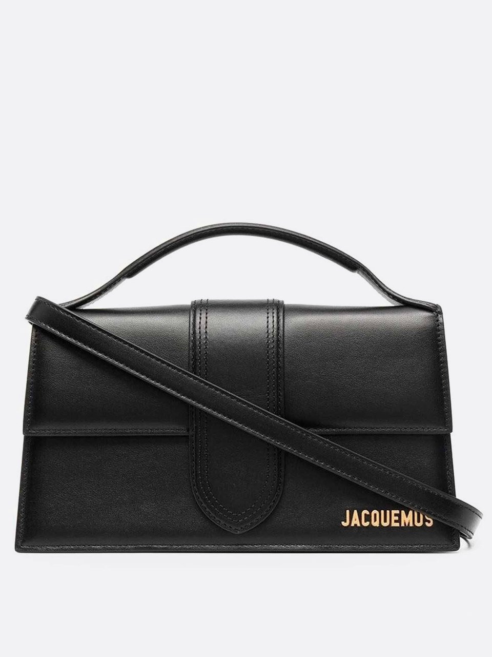 Сумка Jacquemus